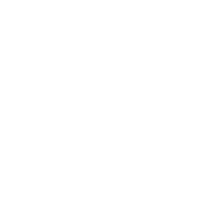 Kerala Quarters