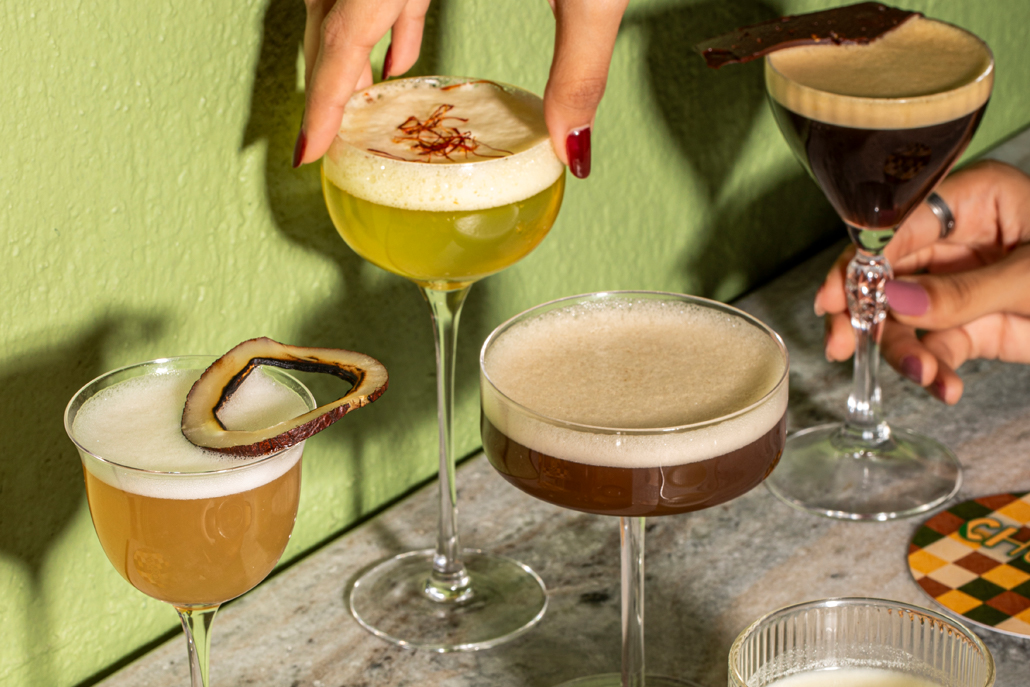 Cocktail-11