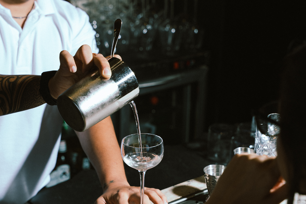 Cocktail-12