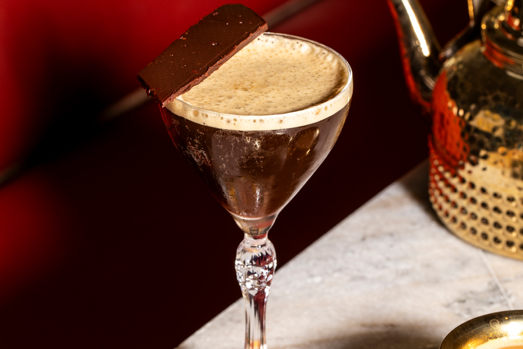 Cocktail-13