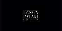 Design Pataki