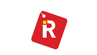 Indian Retailer