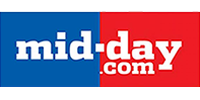 Mid-day