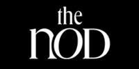 The Nod Mag