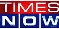 Times Now